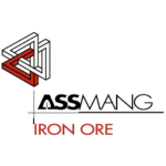 ASSMang2