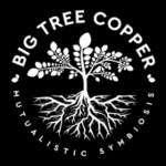 BigTreeCopper2