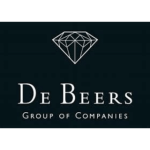 DeBeers2
