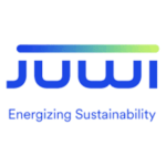 JUWI2