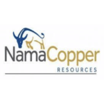 NamaCopper2