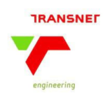 Transnet2