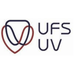 UFSUV2